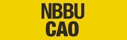 37272NBBU CAO