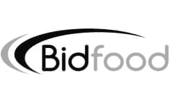 Bidfood