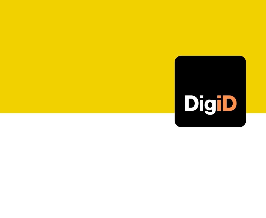 Co to jest DIGID? - Eastmen